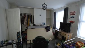 Photo 14- click for photo gallery